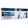Artsana PIC SOLUZIONE FISIOLOGICA 20 FLACONCINI 5 ML