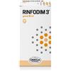 T2A Pharma RINFODIM 3 GOCCE 30 ML