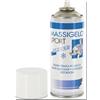 Marco Viti GHIACCIO ISTANTANEO MASSIGELO SPORT BOMBOLETTA SPRAY 400ML