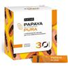 Zuccari PAPAYA PURA 30 STICK DA 3 G