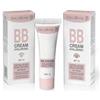 Di-va INCAROSE BLEMISH BALM CREAM HYALURONIC LIGHT 30 ML