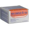 Rev Pharmabio REV COMPLEX S AGE 20 BUSTINE ASTUCCIO 70 G