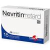 Anatek Health NEVRITIN RETARD 15 CAPSULE
