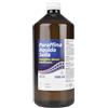 Sella PARAFFINA LIQUIDA MD LASSATIVO 1 LITRO