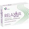 Difass International RELAXIVA 20 CAPSULE