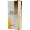 Johnson & Johnson Nizoral Shampoo Per Dermatite Seborroica E Forfora 20 Mg/Ml 100 Grammi