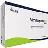 Aurora Biofarma VENATROPEN TC 600 24 COMPRESSE