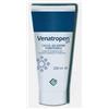 DDFarma VENATROPEN GEL AZIONE FLEBOTONICA 200 ML