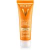 Vichy IDEAL SOLEIL VISO ANTI-MACCHIE 50 ML