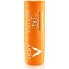 Vichy IDEAL SOLEIL STICK SPF50+ 9G