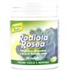 Natural Point RODIOLA ROSEA 50 CAPSULE VEGETALI