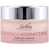 Bionike DEFENCE HYDRACTIVE CREMA-GEL IDRATANTE 50 ML