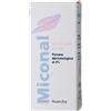 Morgan Pharma MICONAL*POLV DERM 20G 2%