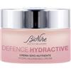 Bionike DEFENCE HYDRACTIVE CREMA IDRO-NUTRIENTE 50 ML