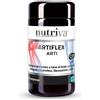 Giuriati Group NUTRIVA ARTIFLEX ARTI 50 COMPRESSE