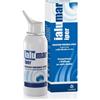 Meda Pharma IALUMAR IPERTONICA ADULTI E BAMBINI SOLUZIONE NASALE 100 ML