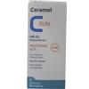 Unifarco CERAMOL MB 30 50 ML