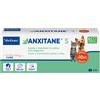 Virbac ANXITANE S SUPPLEMENTO NUTRIZIONALE SCATOLA 30 COMPRESSE APPETIBILI