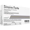 Alfasigma Sinaire Forte Integratore Per La Digestione Dei Carboidrati Complessi 30 Compresse