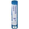 Boiron CHAMOMILLA VULGARIS 9 CH 80 GR