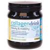 Farmaderbe COLLAGEN DRINK VANIGLIA 295 G