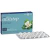 Bios Line Vitacalm Ansistop Integratore Per il Rilassamento e il Benessere Mentale 60 Compresse