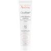 Avène EAU THERMALE AVENE CICALFATE + CREMA RISTRUTTURANTE PROTETTIVA 40 ML