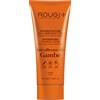 ROUGJ SOLARE ATTIVA BRONZ +40% GAMBE PLUS 100 ML
