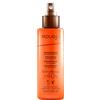 ROUGJ (Alman Group) ROUGJ ATTIVA BRONZ+40% SPRAY FLACONE 100 ML