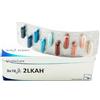 Labo'Life 2 Lkah 30 capsule