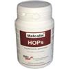 Biotekna MELCALIN HOPS 56 CAPSULE