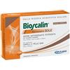 Giuliani BIOSCALIN SOLE 30 + 10 COMPRESSE