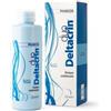 BioDue DELTACRIN DUO PHARCOS 250 ML