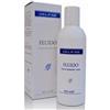 Elifab DELIFAB FLUIDO 200 ML