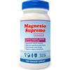 Natural Point Magnesio Supremo Donna Integratore per la stanchezza 150 g