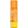 Isdin FOTOPROTECTOR HYDROOIL spf 30 200 ML