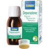 Boiron CYNA TARAXA FUM ESTRATTO IDROALCOLICO 60 ML INT