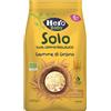 Fater HERO SOLO PASTINA DI SEMOLA DI GRANO DURO 100% BIO 340 G