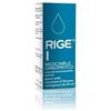 Igeakos RIGE 1 GOCCE 50 ML