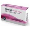 S&R Farmaceutici DAFNEPRO PLUS 15 CAPSULE