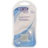 Montefarmaco NOK SAN GEL RADDRIZZA ALLUCE