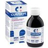 CURASEPT COLLUTORIO 0,20 ADS + DNA 200 ML