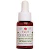 Hulka VEA TOPICOVIT 10 ML