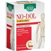 ESI NO DOL CURCUMA 30 NATURCAPS LIQUID