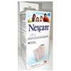 3M BENDA ELASTICA AUTOADESIVA NEXCARE CM10X4MT
