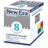 Named NEW ERA 1 240 GRANULI