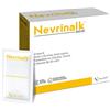 Nalkein Pharma NEVRINALK BUSTINE