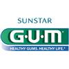 Sunstar GUM MAXIMUM CLEAN SPAZZOLINO M/R 1 PEZZO
