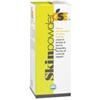Prodeco Pharma 6SE SKIN POWDER POLVERE 100 G