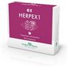 Prodeco Pharma GSE HERPEX 1 30 COMPRESSE